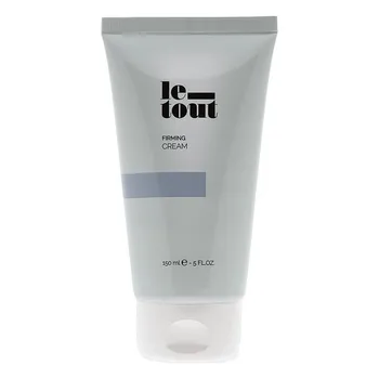 

Firming Cream Firming Le Tout (150 ml)