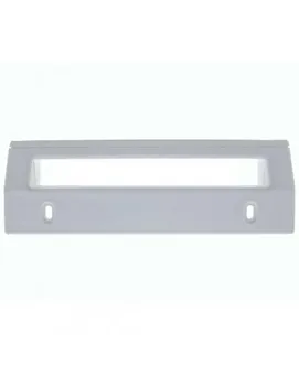 

Knob drawer refrigerator Gate AEG HOLY 3110 kg 3510 kg 3610 kg 8996712534420