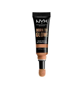 

NYX PMU 800897197018 concealer 5,3 ml
