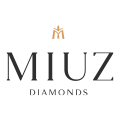 MIUZ Diamonds Store