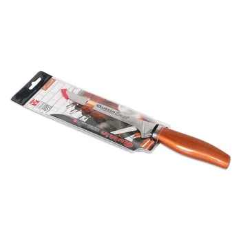 

Ham knife Mini Quttin