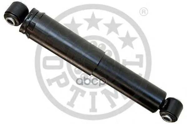 Амортизатор Nissan Pathfinder R51 09/05- Зад.Газ. Optimal A3987g Optimal арт. A3987G