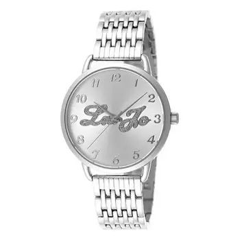 

Ladies' Watch Liu·Jo TLJ1028 (36 mm)