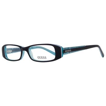 

Spectacle frame women Guess GU2375-BL-51 (Dia 51mm)
