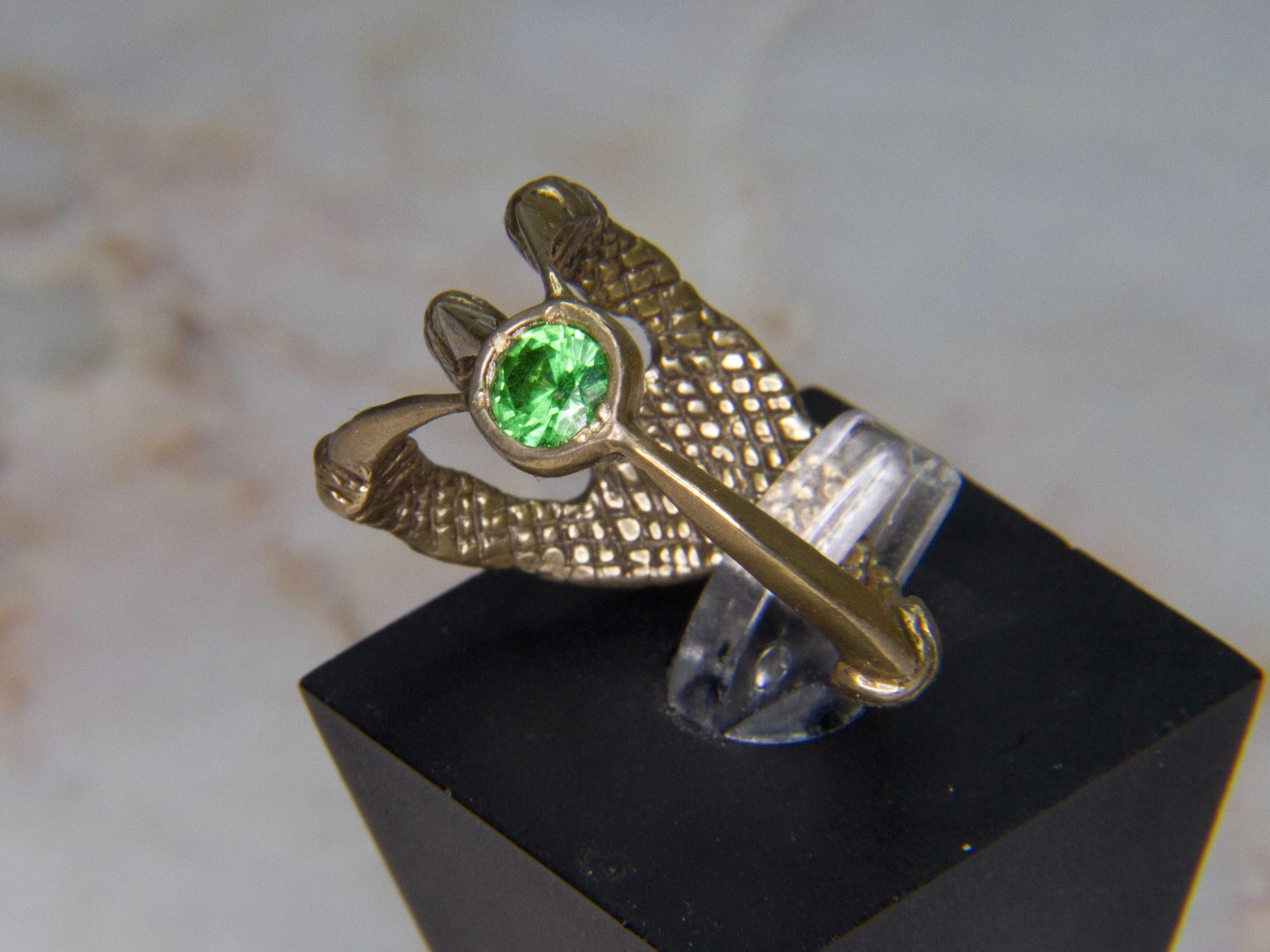 Кольцо хавела дс3. Кольца дс2. Кольца дс3. Кольцо власти над тьмой. Кольцо первенца солнца.