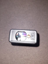 SNDWAY telémetro láser metro de distancia 120m 100m 40m electrónico ruleta buscador de rango trena de láser digital cinta de medir