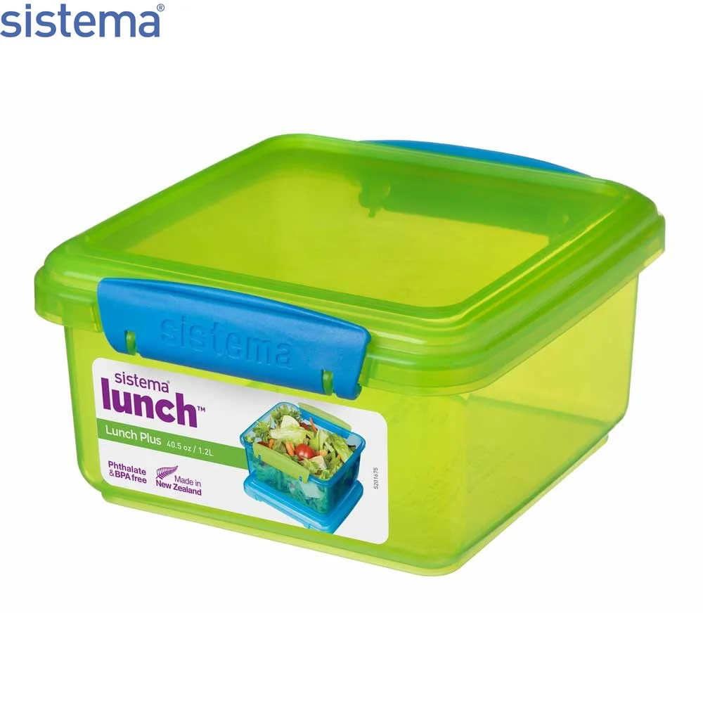 31651_1.2L_Lunch_Plus_Green-1000