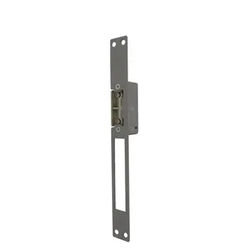 

DOOR OPENER REVERSIONARY CAR. SLIDING C/UNLOCK LONG