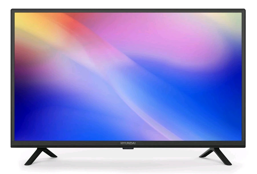 Hyundai H-led32fs5003 Smart Tv Tv Lcd - Smart Tv - AliExpress