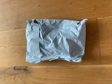 Medias acanaladas de otoño invierno para bebés y niños, 2019, malla, calzas para bebés y niños de 0 a 4 años color caramelo