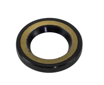 

Oil Seal 25x40x6, Yamaha, OMAX 9310125m03 _ om