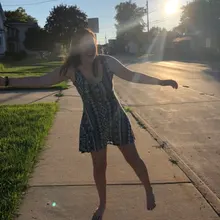 S***H