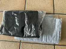 Jeggings deportivos para mujer, pantalones deportivos informales con bolsillos y cordón, suaves