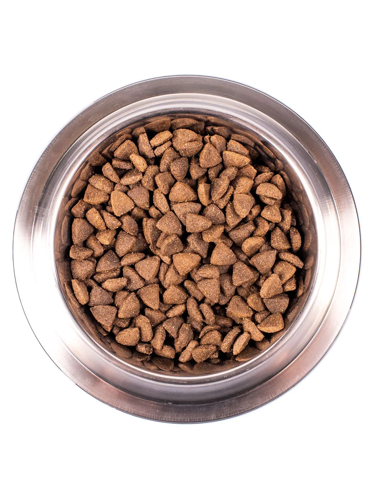 Monge dog food speciality line hypoallergenic 12 kg salmon and tuna food hypoallergenic for dog ► Photo 3/3