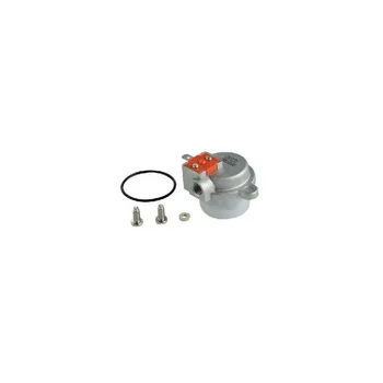 

Safety valve Junkers Original C.O. 8708501249