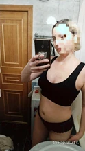 Top Sports Bras Underwear Crop-Top Yoga-Bra Bralette Gym Fitness Push-Up BH Running Plus-Size