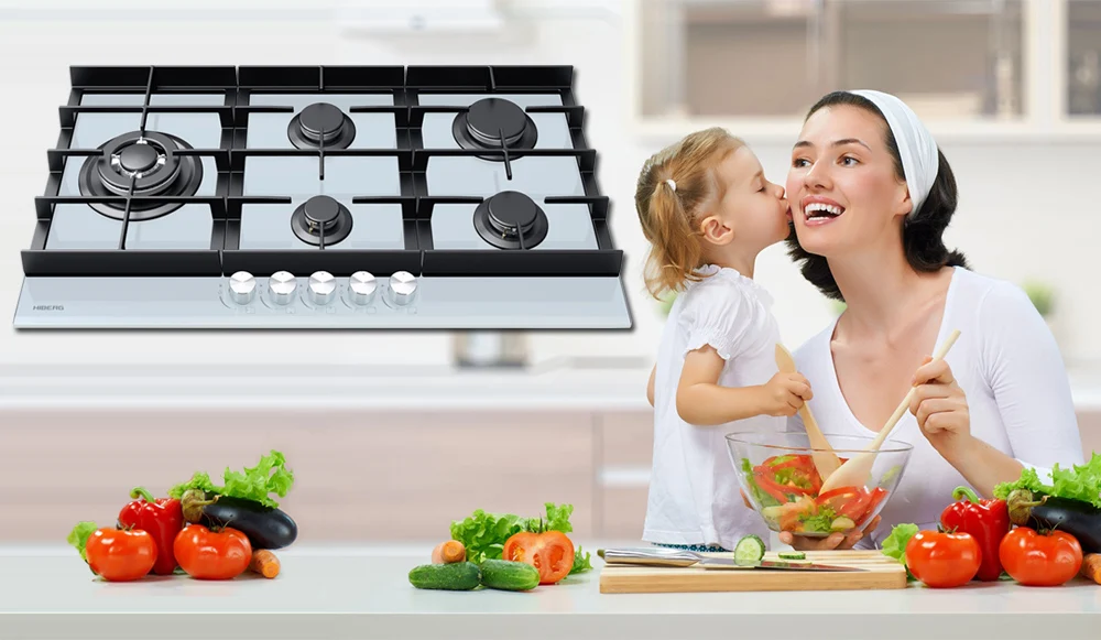 HIBERG VM 9055 W  дизайн 3