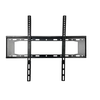 

LCD/LED AUTHOR 17 (T70) bracket for 32-71" /30mm from wall/ 65kg max/metal/black)