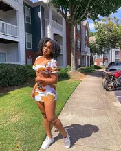 Extensión de pelo rizado Afro para mujeres negras, cabello humano Remy de 8-20 pulgadas, Color Natural, Janin, gran oferta