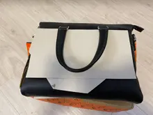 LAORENTOU genuino de los hombres de cuero maletín computadora portátil bolsos de hombre bolso de hombro tipo bandolera de cuero de vaca maletines para portátiles