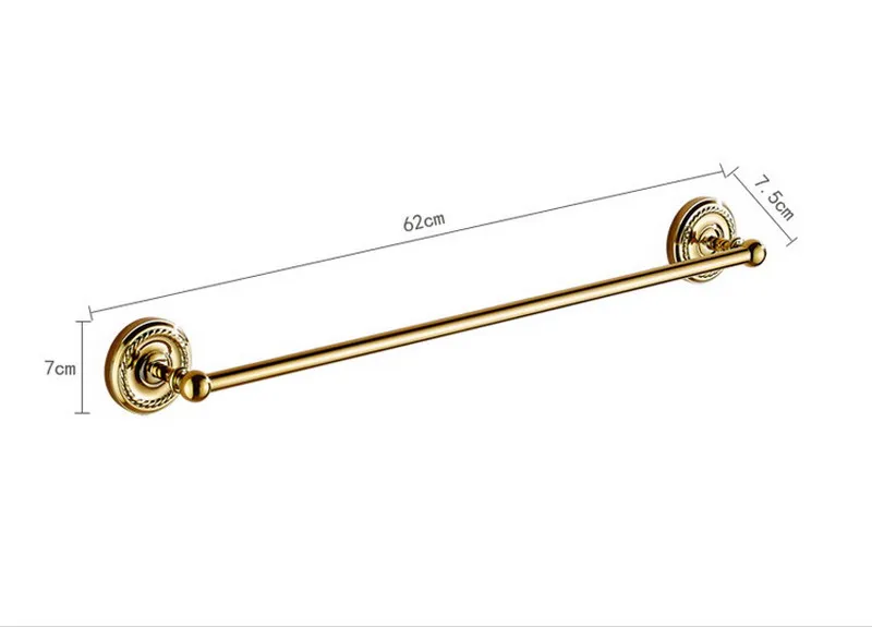 H26ccd83e9cac41bf9c965da2a50a1033A