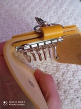 1 PC portátil de los titulares de ama de llaves llavero coche bolsa Porta llaves Unisex caso cartera cubierta de Color sólido Simple bolsa de almacenamiento