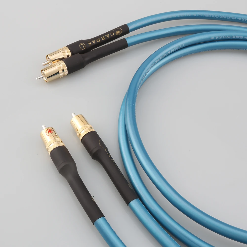 de áudio sem amplificador de áudio cabo lótus para canon