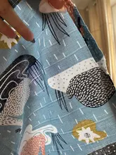 Newborn Blankets Happy-Flute Baby Swaddles Infant-Wrap Muslin White 100%Cotton Gauze