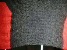 Super Elite medias deportivas de hombre ciclismo de baloncesto deporte calcetín senderismo en verano directo hombre esquí mujer bicicleta Slip