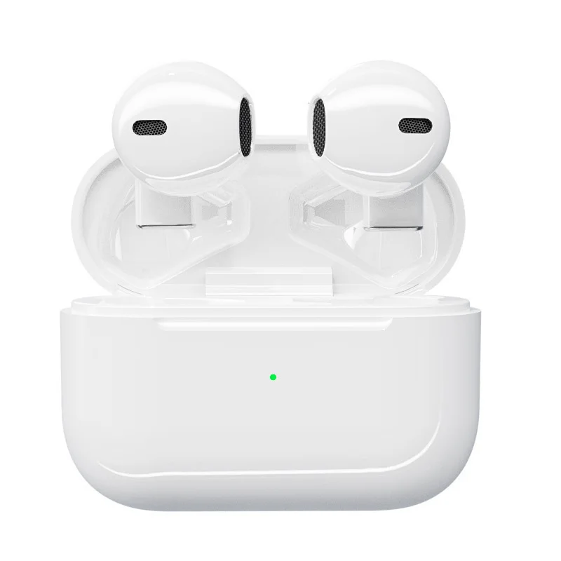 Mini Pro 5s TWS Earphones Bluetooth 5.0 Touch Control Wireless Headphones Stereo Sports Earbuds Gaming Headset For Xiaomi iPhone |