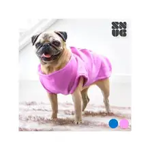 Snuggie для собак One Doggy Snug