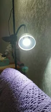Lamp Lights Ribbon Decoration Led-Strip Kitchen Waterproof Flexible 2835 Rgb 5050 Home