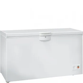 

Arcon Smeg CO402 White 156cm 350L class TO ++