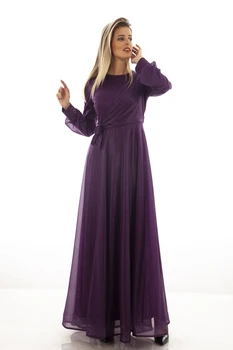 

Ardanewline Women Evening Dress 1024243
