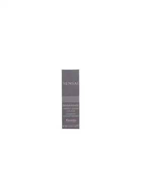 

KANEBO ROUGE VIBRANT cream # VC12 3,5 gr