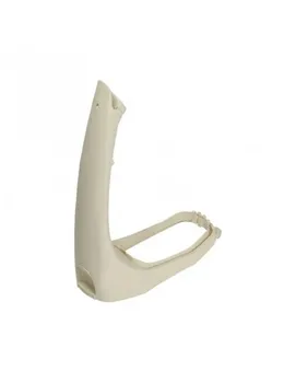 

Suction tube irobot FOLLETTO