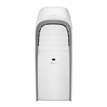 

Portable air conditioner Haverland TAC0719