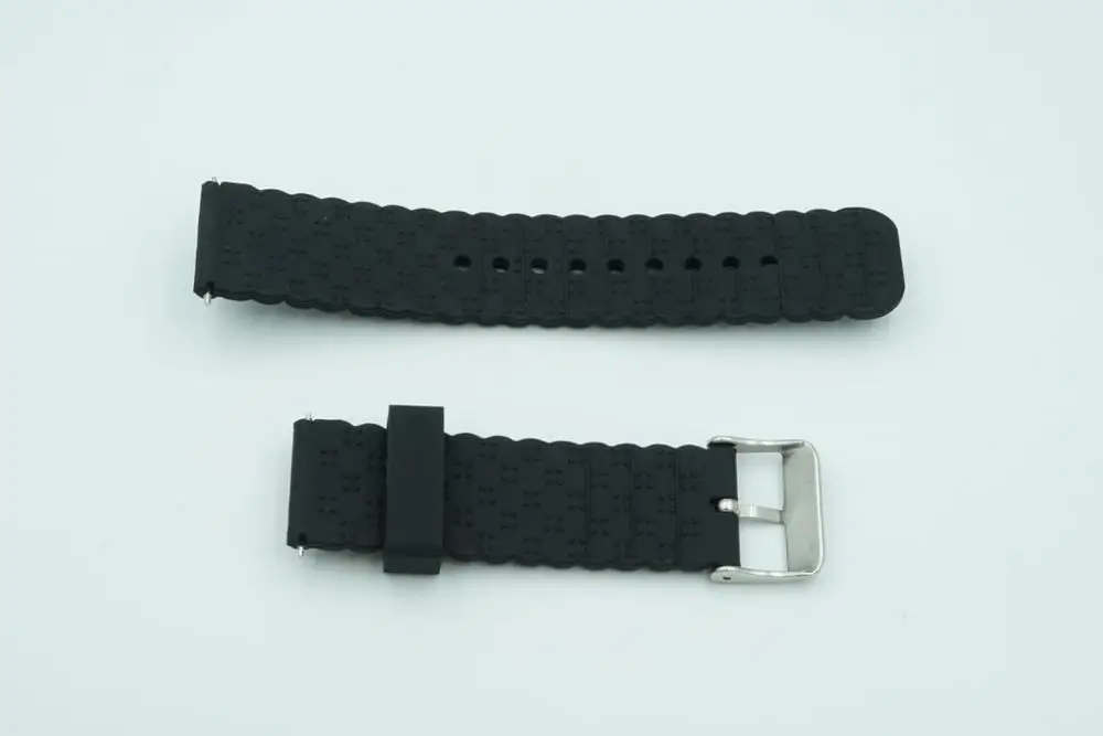 Купить Ремешок Для Смарт Часов Детских Елари