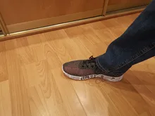 Zapatos para agua transpirables para hombre, zapatillas de Trekking, playa, secado rápido, para pesca al aire libre, agua