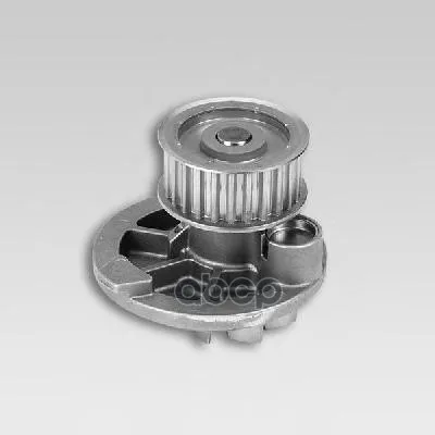 Водяная Помпа Hepu P328 Hepu арт. P328