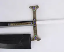 ワンピース夜剣 Drakul ミホークワンピースマンガアニメ剣刃ゴム Lufy ゾロサンコスプレコスプレイヤー Aliexpress ノベルティ 特殊用途 ワンピース夜剣 Drakul ミホークワンピースマンガアニメ剣刃ゴム Lufy ゾロサンコスプレコスプレイヤー Aliexpress ノベルティ 特殊用途