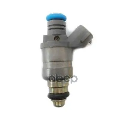 Форсунка Бензиновая VAG арт. 06A906031CT