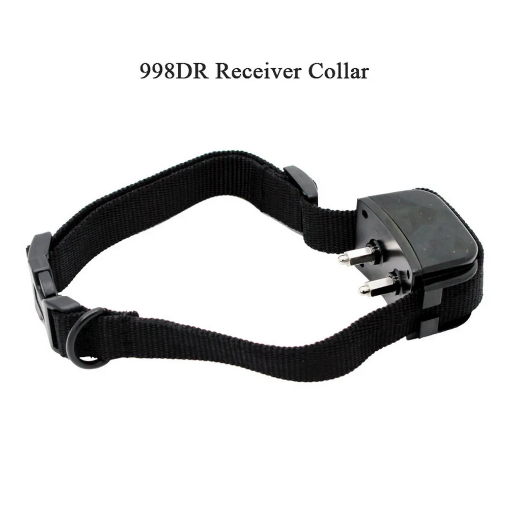 Ошейник для 998DR, H188, H189, 998DRB ошейник для дрессировки собак 100g2280