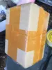 Изображение товара 5