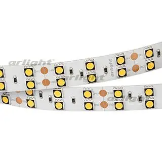 

021468(1) tape RT 2-5000 24V Day5000 2x2 (5060, 600 LED, cri98)-5 m. Arlight