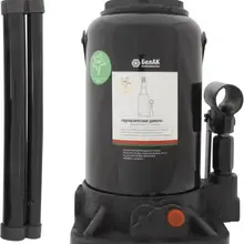 Домкрат БелАК(БЕЛАВТОКОМПЛЕКТ) БАК.20049