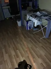 Flashlight-Torch Lamp Fishing-Headlight Usb-Rechargeable Mini Portable XPE COB