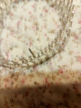 Terminal macho hembra MX3.0, Micro Ajuste de 100mm, conector hembra, pines de Terminal macho 3,0-43030, 0001-43031, 0001 Uds.