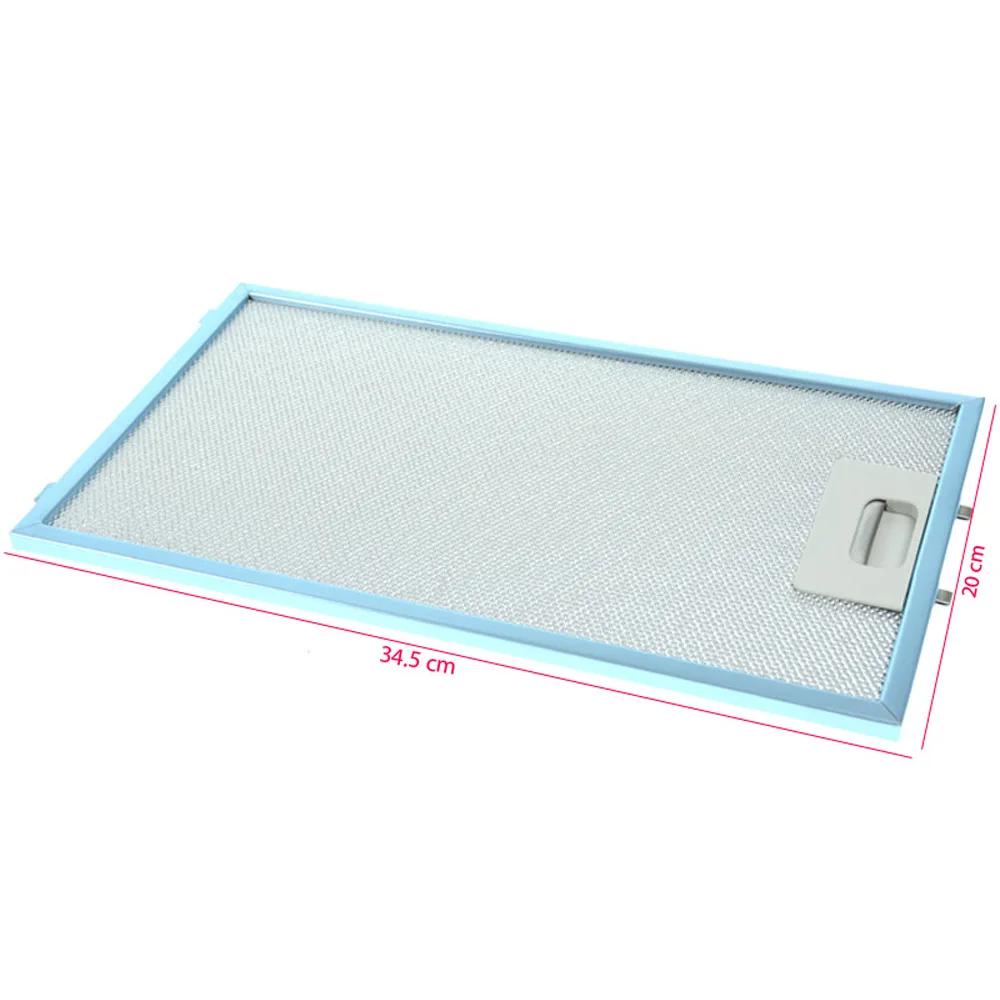 Arçelik-Davlumbaz-Tel-Filtre---9197059799---20.0-x-34.5-cm-1