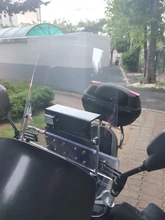 Palanca de embrague de frenos hidráulicos para Buggy 50-250, accesorios de manija hidráulica de cilindro CC, palanca izquierda para freno derecho